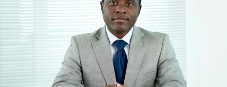 Crack the Code: 9 Must-Know Laws Every Employer in Nigeria Should Unlock!